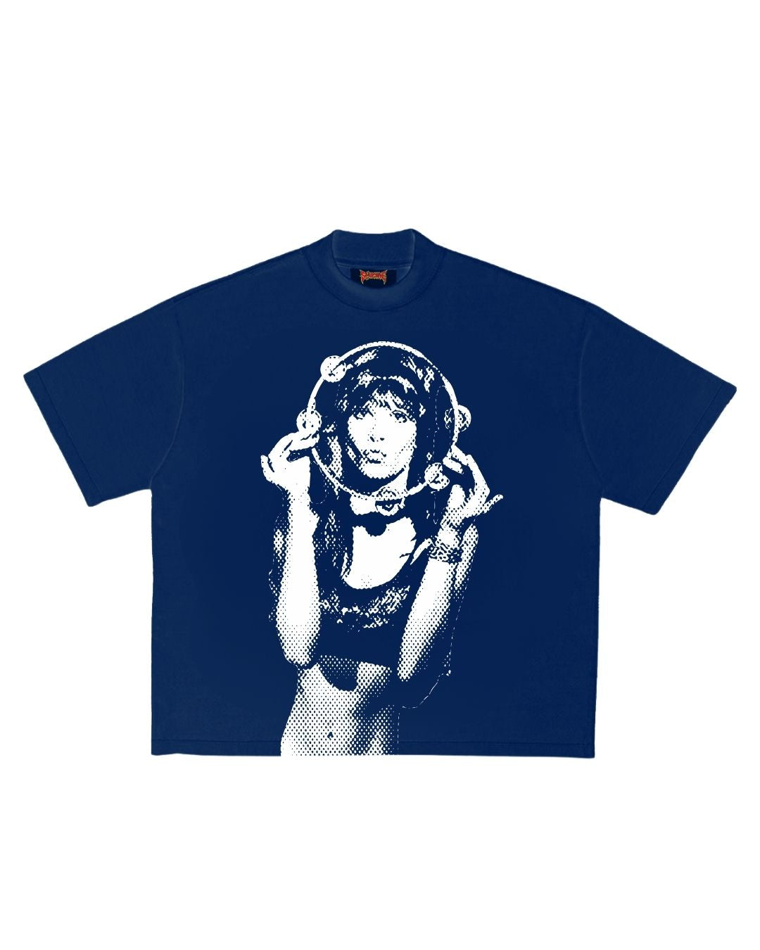 camiseta rita lee