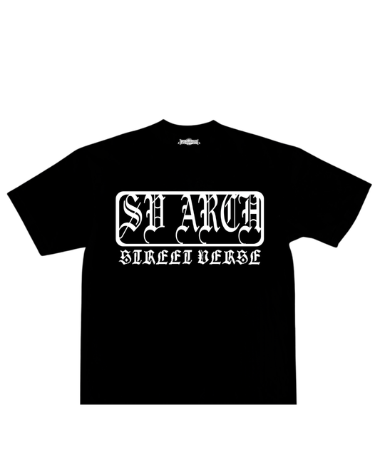 Camisa Sv archive