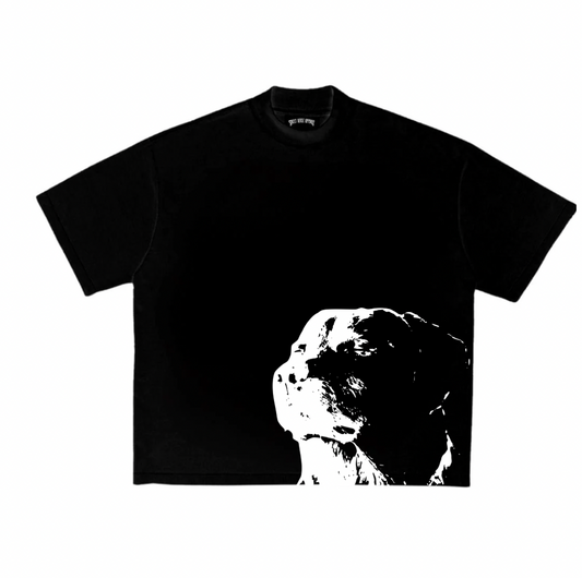 Camisa Dog Aura