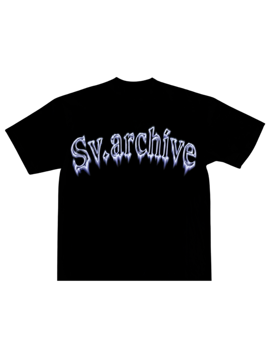 Camisa Sv archive