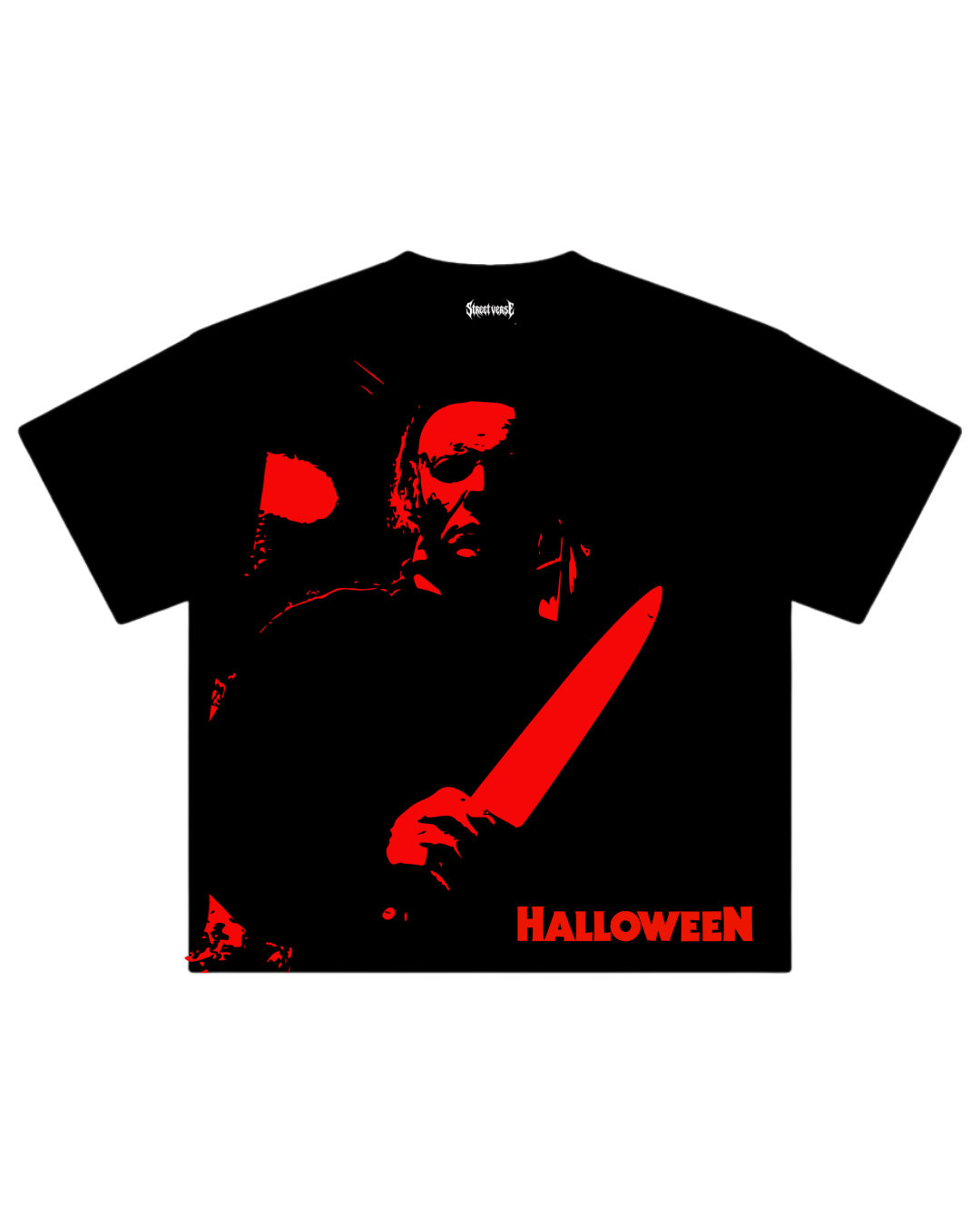 Camisa Michael Meyes