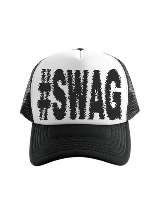 Boné Swag