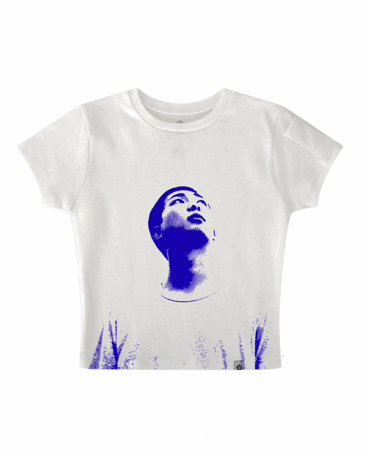 Baby look RM
