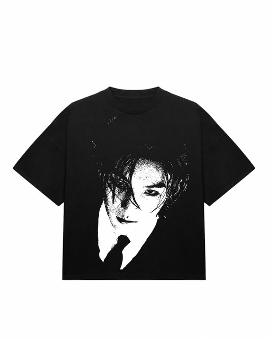Camiseta Suga