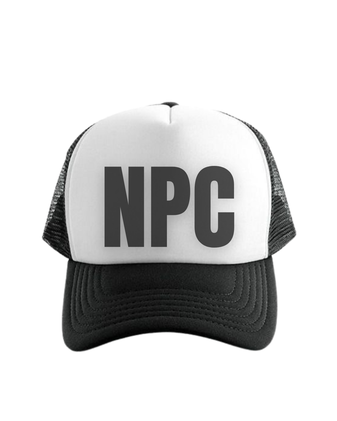 Boné NPC