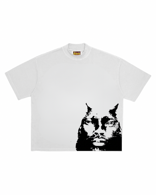 Camisa Cat