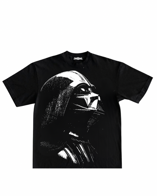 Camisa Darth Vader
