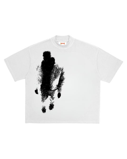 Camisa Kanye West Donda