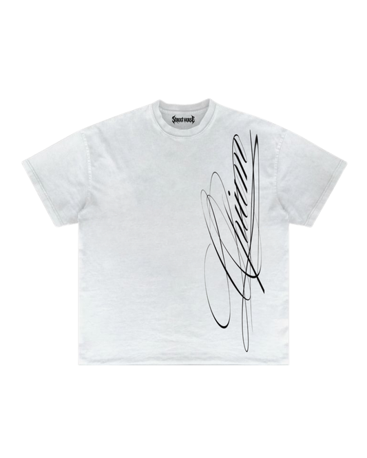 Camisa Authentic Street Verse