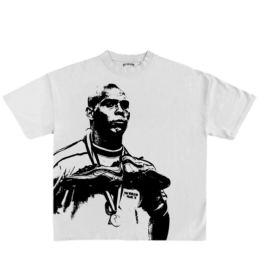 Camisa Ronaldo Fenômeno