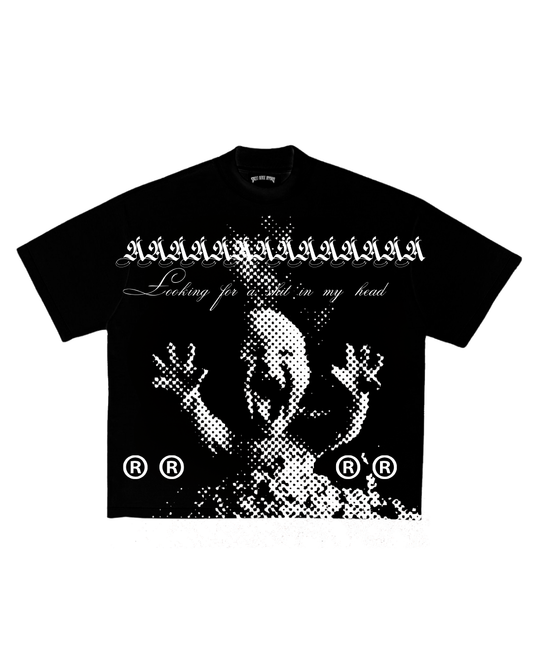 Camisa Baby ashes 2.9