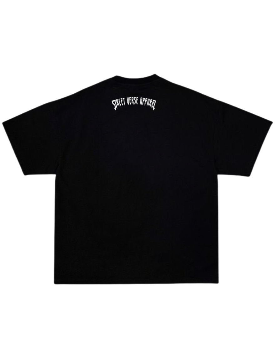 Camisa Business grows with risk