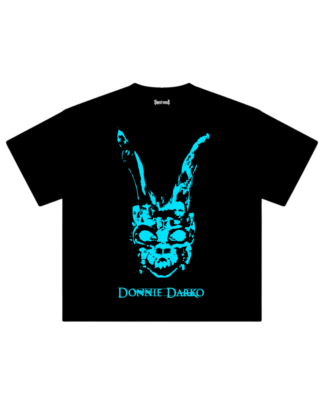 caamisa donnie darko