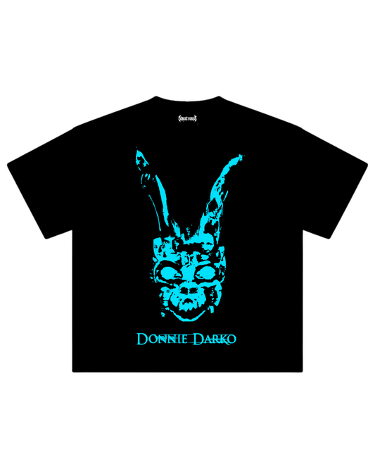caamisa donnie darko
