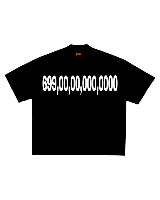 Camisa 699,00,00,000,0000