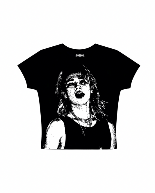 Camiseta Jimin