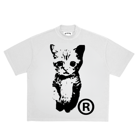 Camisa Cat