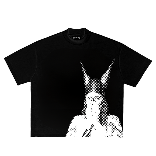 Camisa Playboi Carti