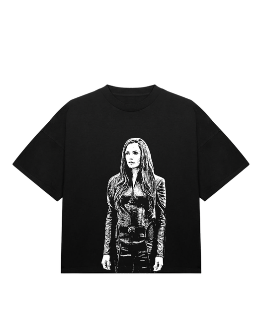 Camiseta Jean Grey x men