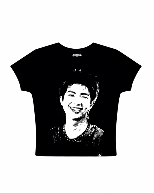 Baby look Namjoon