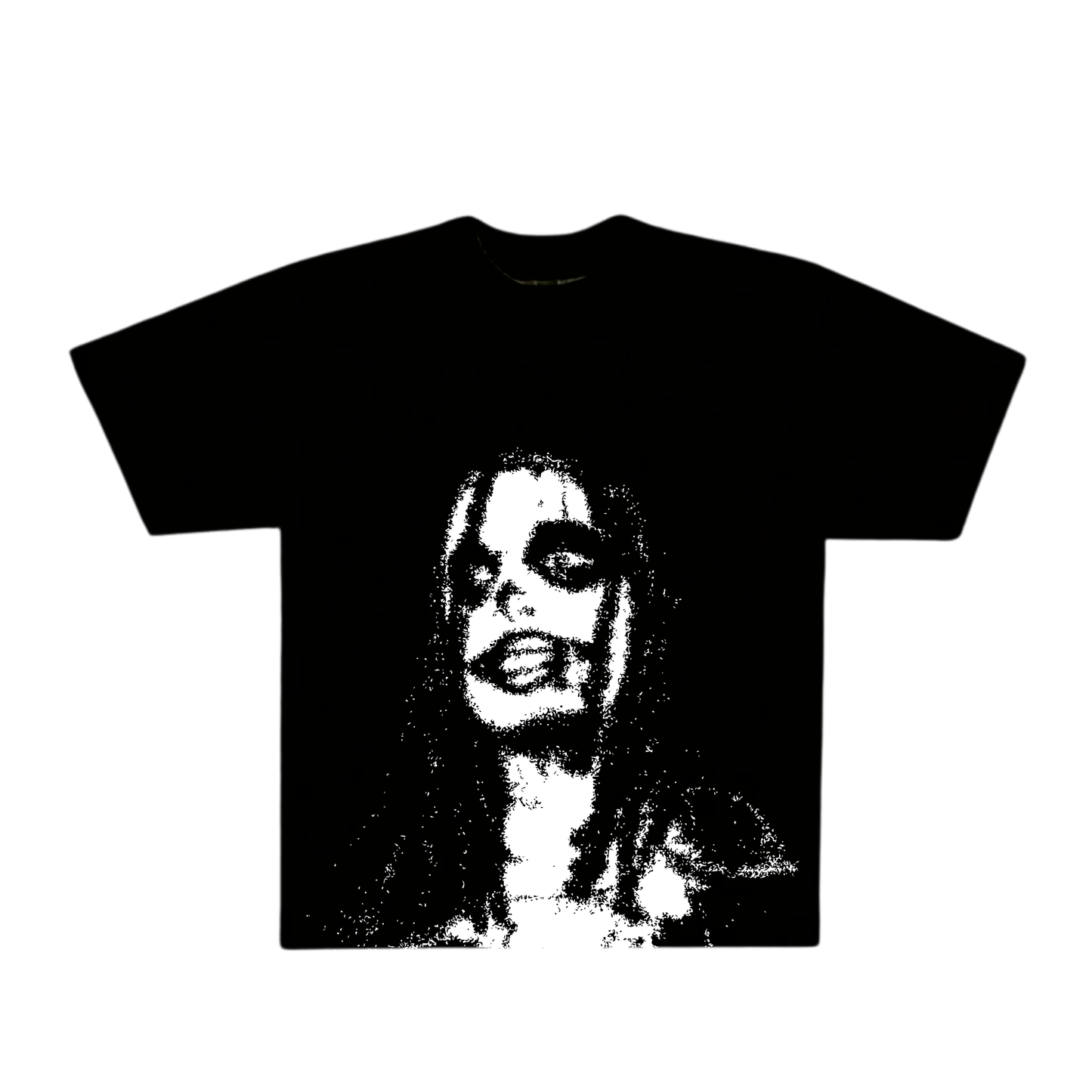 Camisa Playboi Carti