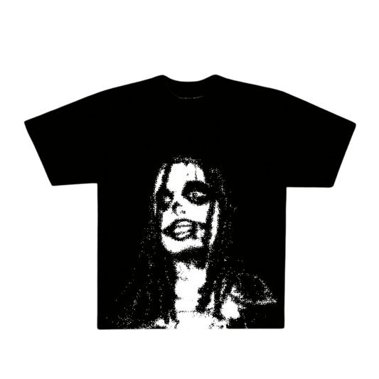 Camisa Playboi Carti