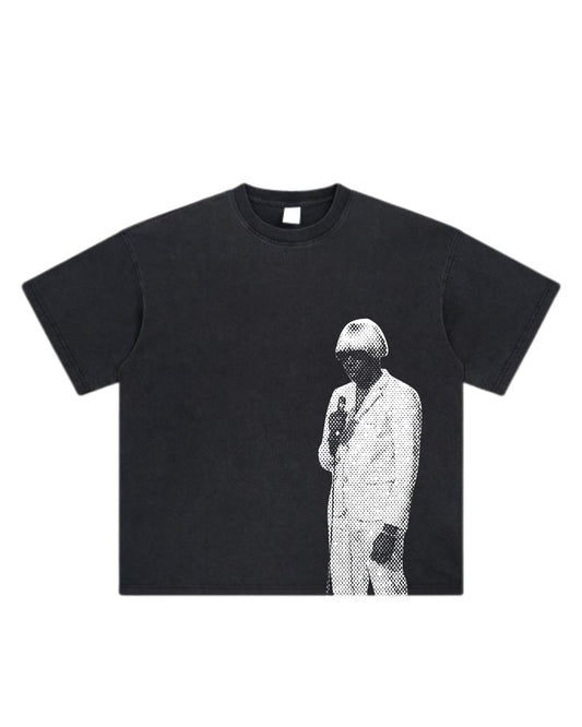 Camisa Igor Tyler the creator