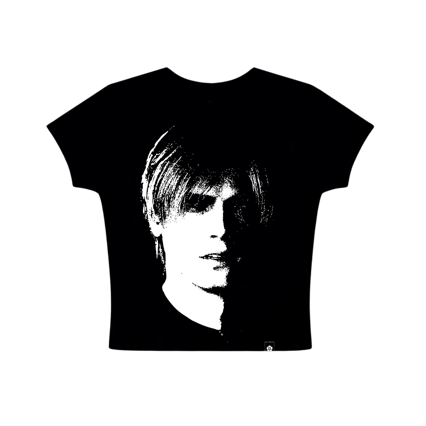 Camisa Leon Kennedy