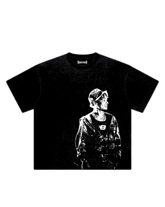 Camisa Brandão