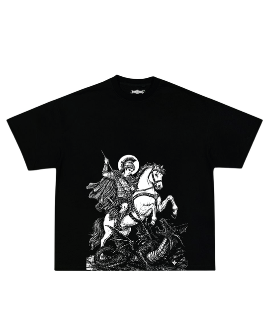 Camisa São Jorge