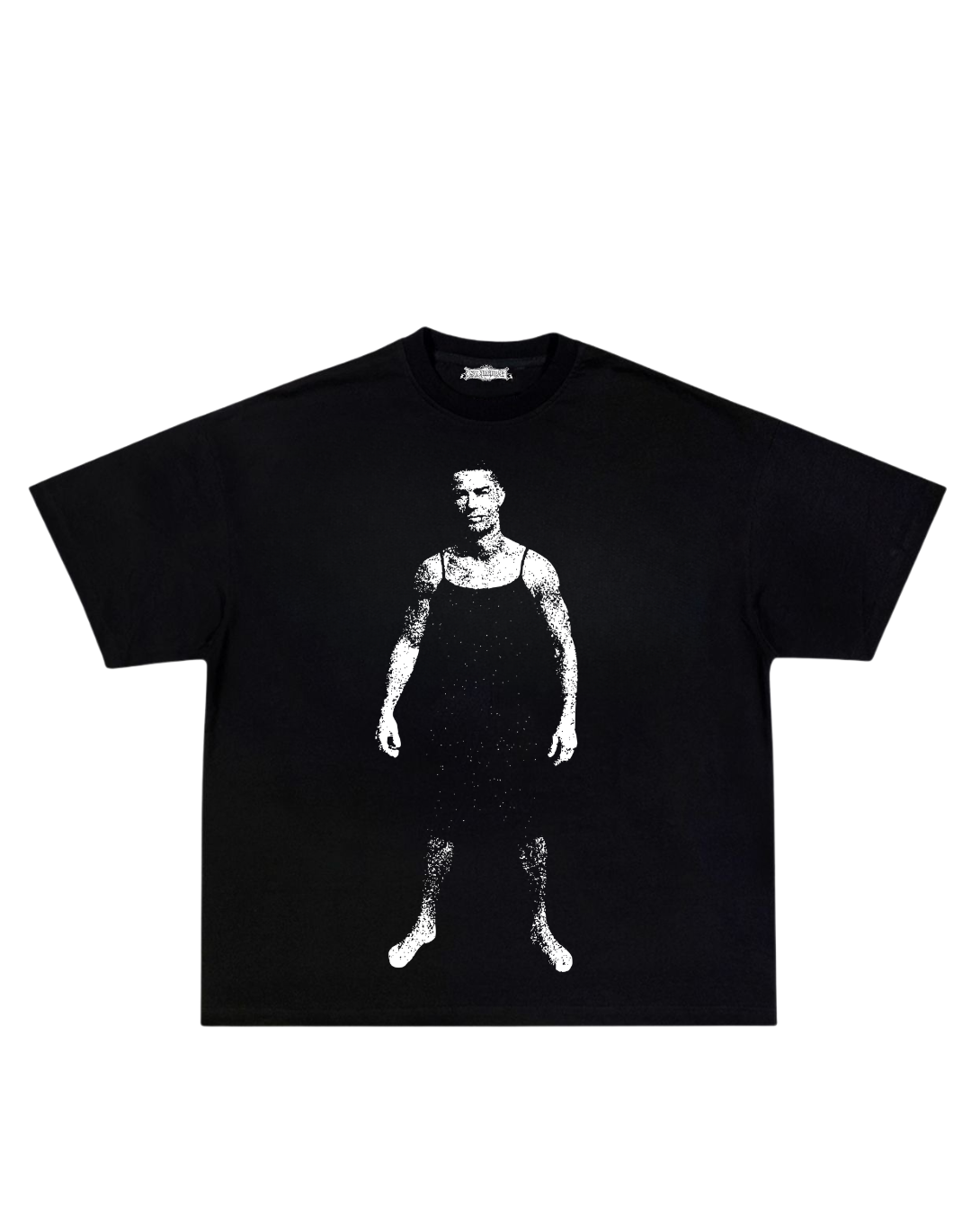 Camisa Cristiano ronaldo