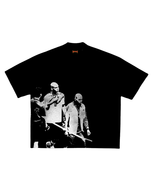 Camisa Ronaldo Fenomeno