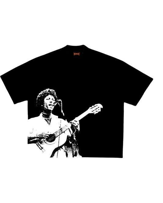 Camisa Djavan