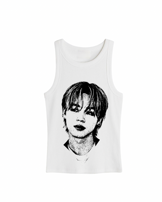 Regata Jimin