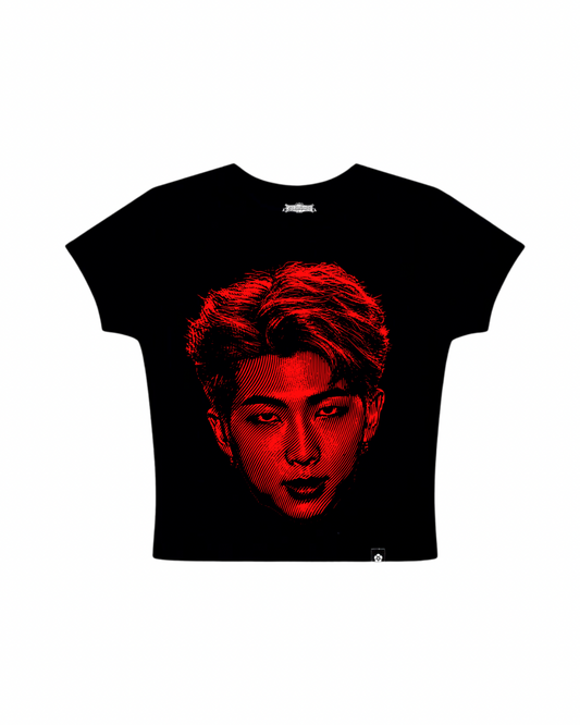 Baby look Namjoon