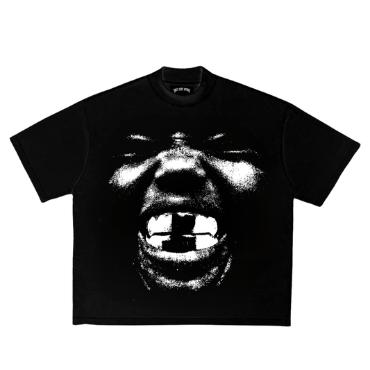 Camisa Álbum Bully