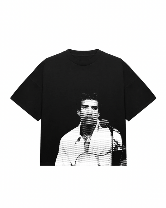 Camisa Jorge Ben