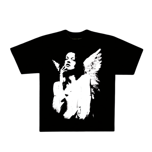 Camisa Angel