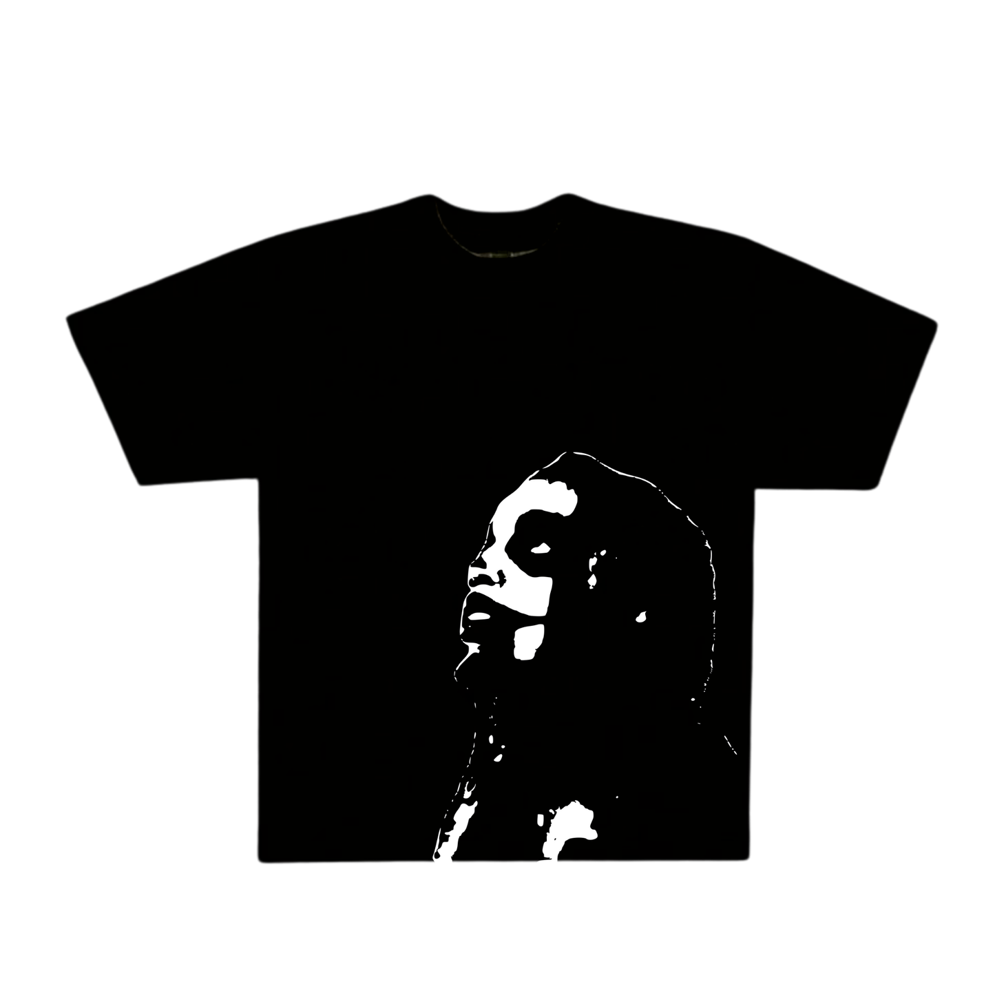 Camisa Playboi Carti