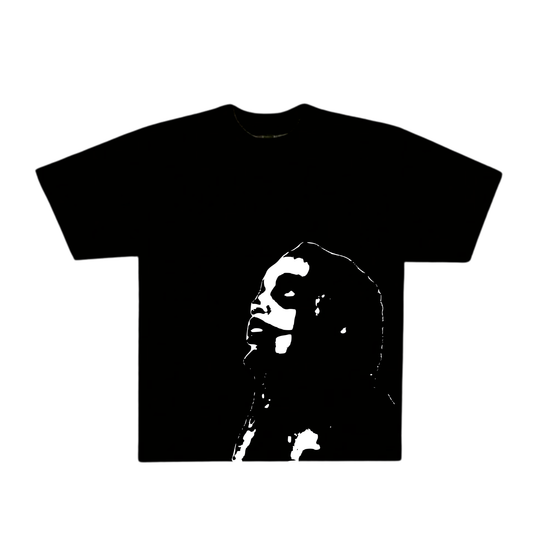 Camisa Playboi Carti