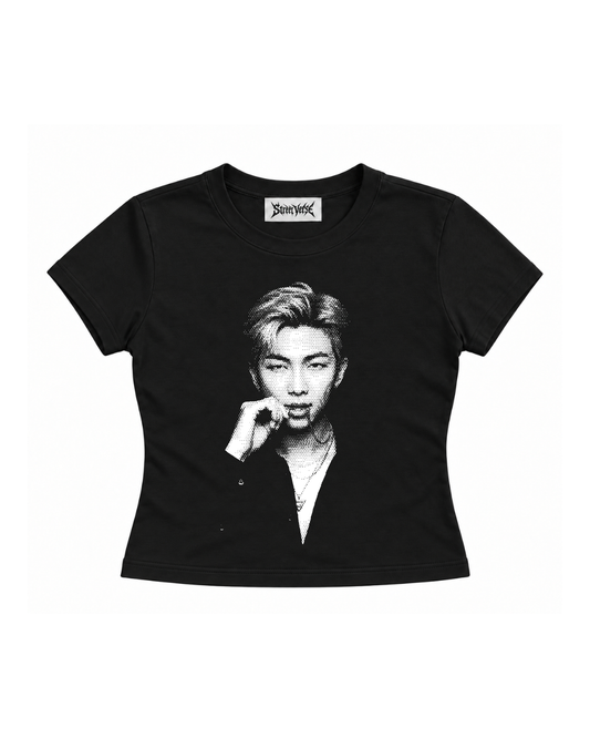 Baby look Rm