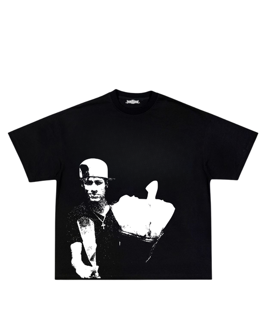 Camisa neymar flores