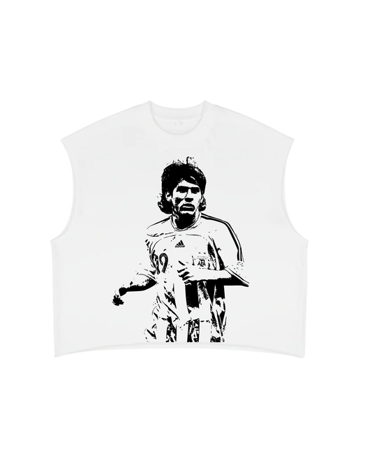 Regata messi