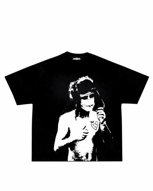 Camisa link do zap