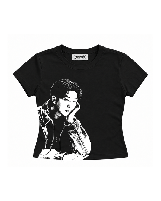 Baby look Rm