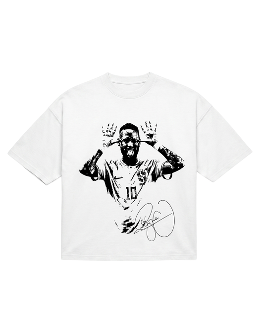 Camisa Neymar Jr.