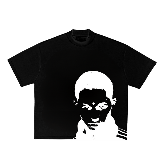 Camisa Fredo Santana