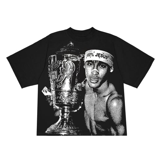 Camisa Neymar Jr