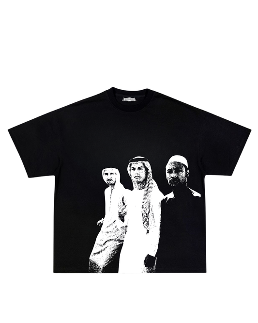 Camisa neymar, cristiano ronaldo e messi
