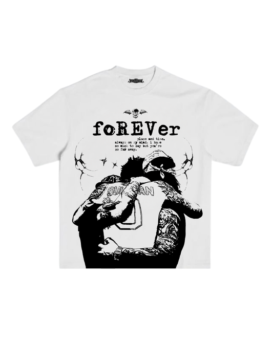 Camisa Avenged Sevenfold